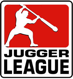 Logo Jugger Liga